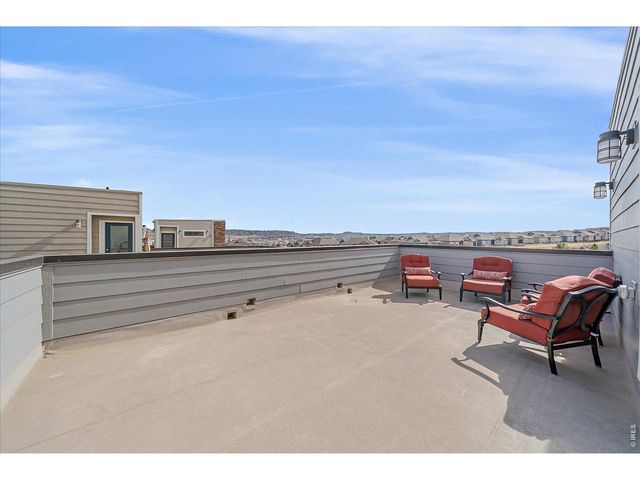 3648 Cerf Way, Castle Rock, CO 80109