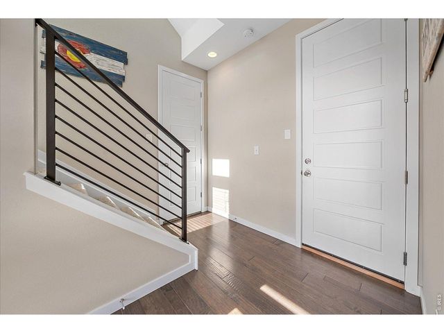 3648 Cerf Way, Castle Rock, CO 80109
