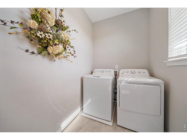 3648 Cerf Way, Castle Rock, CO 80109