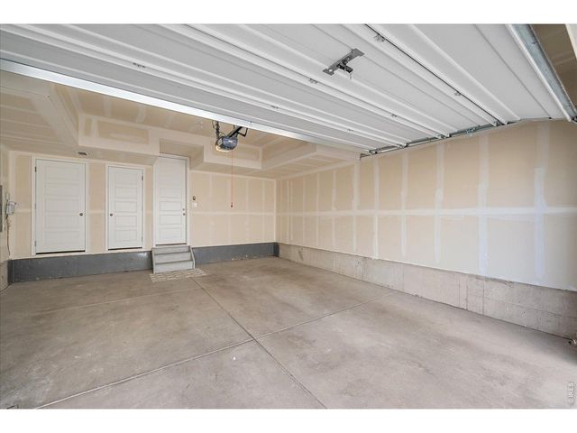 3648 Cerf Way, Castle Rock, CO 80109