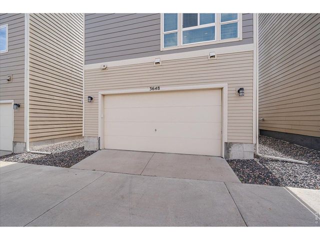 3648 Cerf Way, Castle Rock, CO 80109