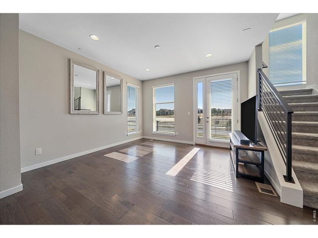3648 Cerf Way, Castle Rock, CO 80109