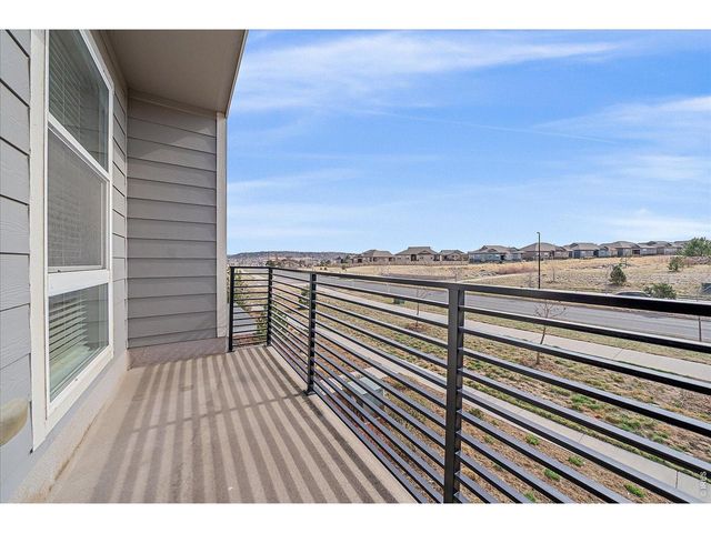 3648 Cerf Way, Castle Rock, CO 80109