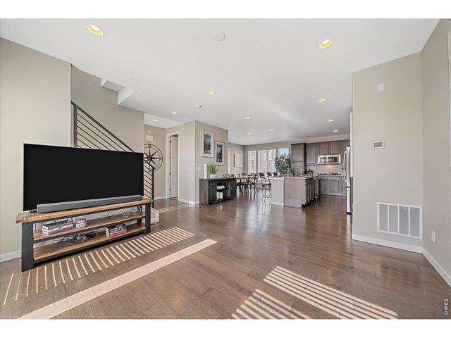 3648 Cerf Way, Castle Rock, CO 80109