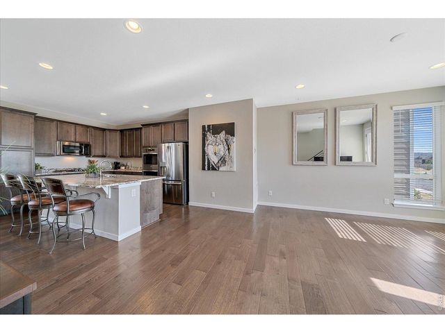 3648 Cerf Way, Castle Rock, CO 80109