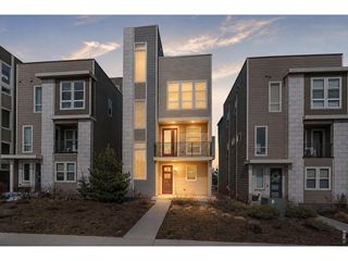 3648 Cerf Way, Castle Rock, CO 80109