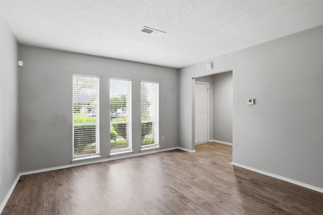 12614 Chiswick Road, Houston, TX 77047