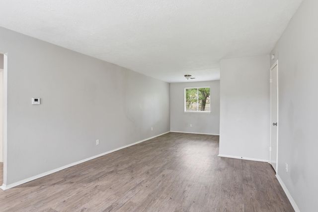 12614 Chiswick Road, Houston, TX 77047