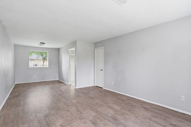 12614 Chiswick Road, Houston, TX 77047