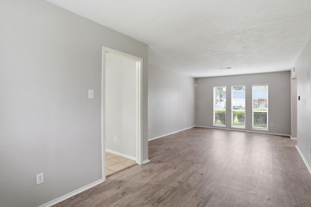 12614 Chiswick Road, Houston, TX 77047