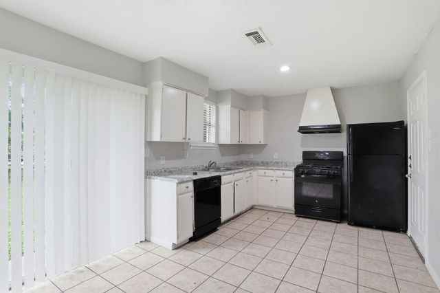 12614 Chiswick Road, Houston, TX 77047