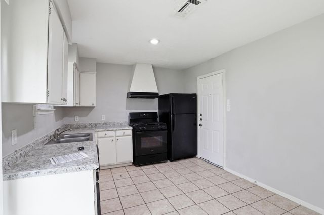 12614 Chiswick Road, Houston, TX 77047