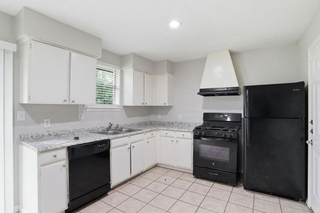 12614 Chiswick Road, Houston, TX 77047