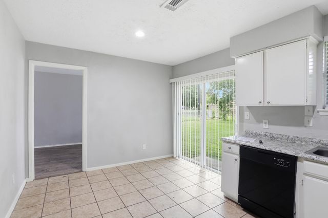 12614 Chiswick Road, Houston, TX 77047