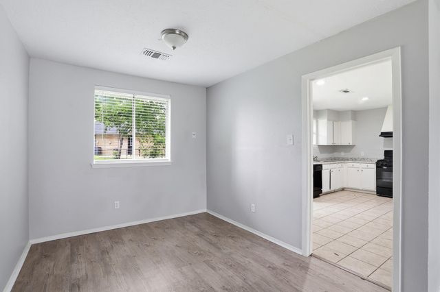 12614 Chiswick Road, Houston, TX 77047
