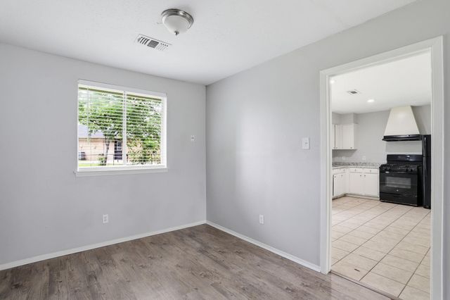 12614 Chiswick Road, Houston, TX 77047