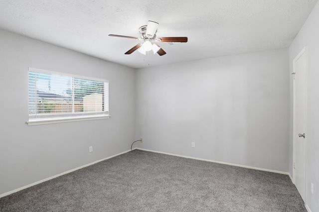 12614 Chiswick Road, Houston, TX 77047