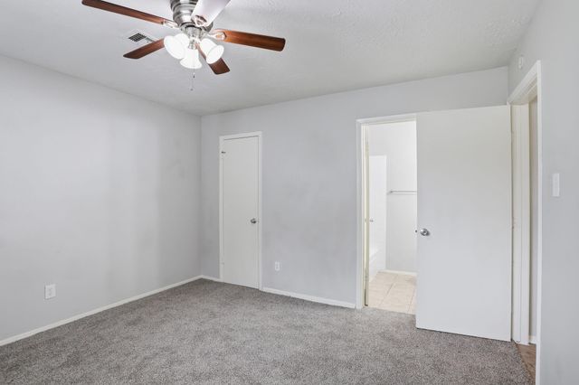 12614 Chiswick Road, Houston, TX 77047