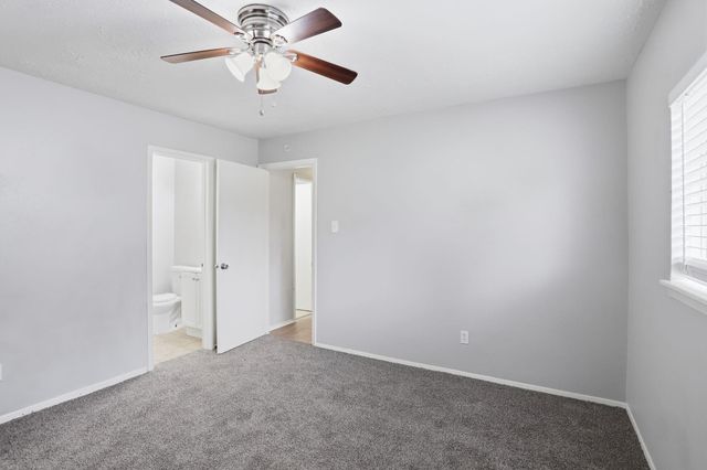 12614 Chiswick Road, Houston, TX 77047