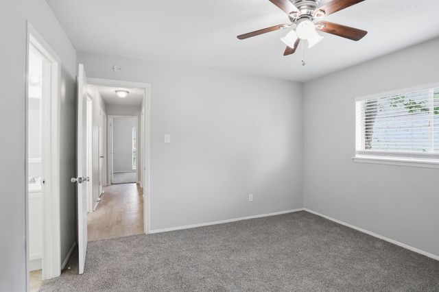 12614 Chiswick Road, Houston, TX 77047