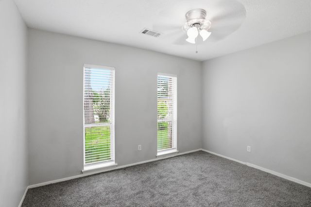 12614 Chiswick Road, Houston, TX 77047