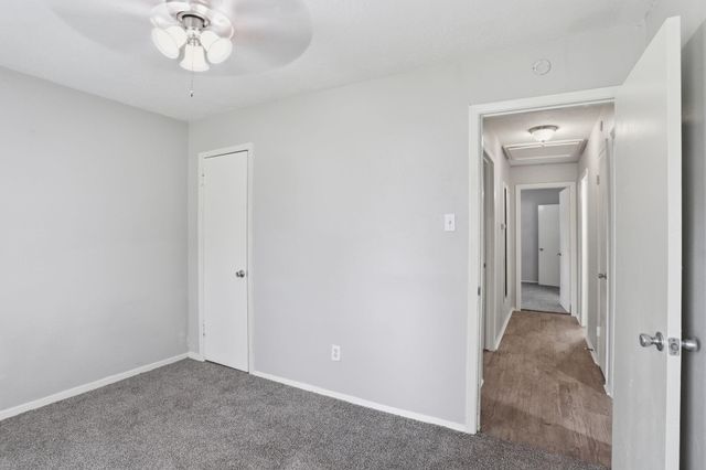12614 Chiswick Road, Houston, TX 77047