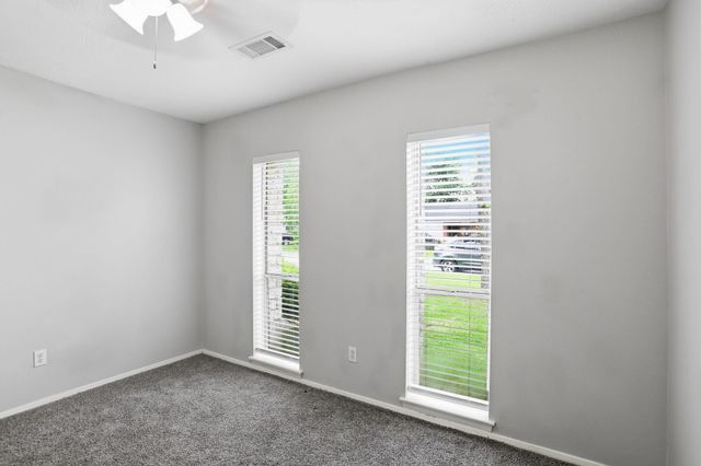 12614 Chiswick Road, Houston, TX 77047