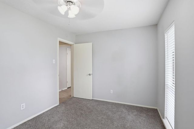 12614 Chiswick Road, Houston, TX 77047