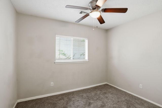 12614 Chiswick Road, Houston, TX 77047