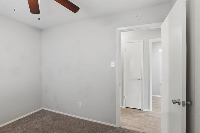 12614 Chiswick Road, Houston, TX 77047