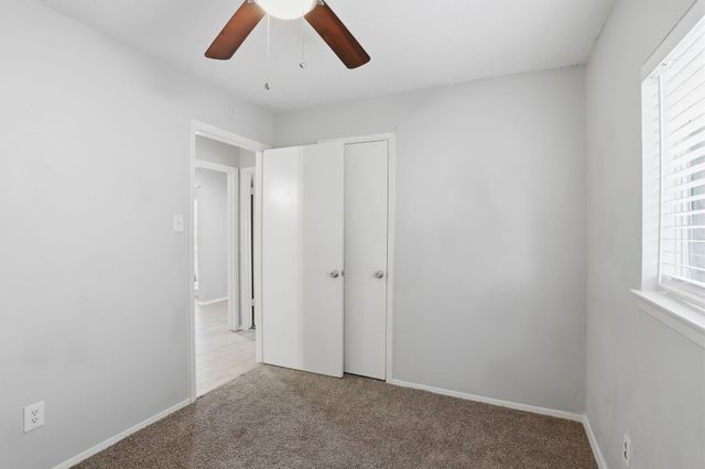 12614 Chiswick Road, Houston, TX 77047