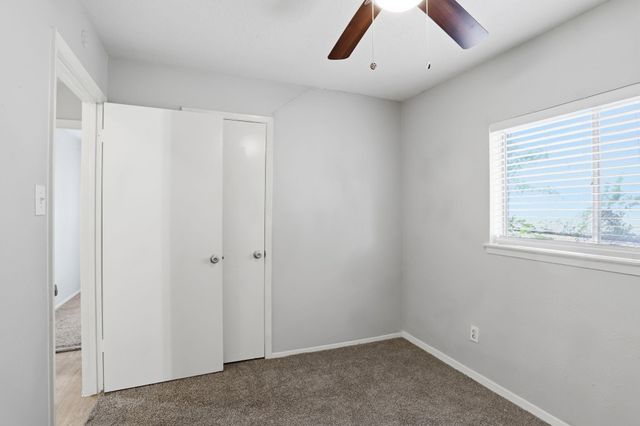 12614 Chiswick Road, Houston, TX 77047