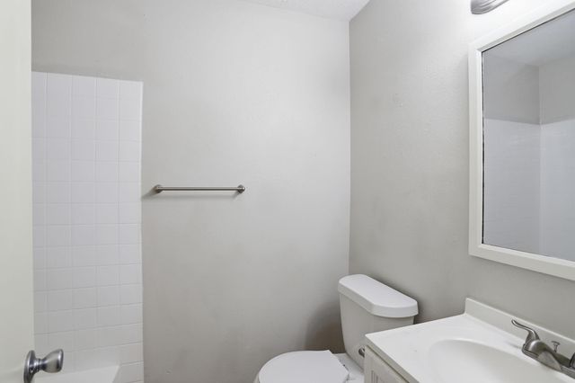 12614 Chiswick Road, Houston, TX 77047