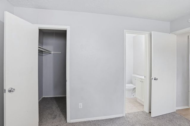 12614 Chiswick Road, Houston, TX 77047