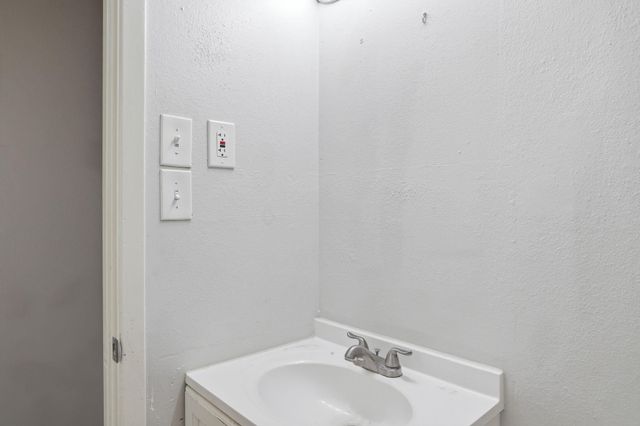 12614 Chiswick Road, Houston, TX 77047