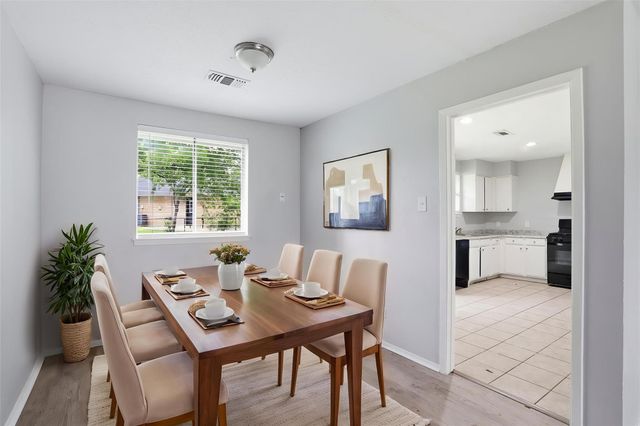 12614 Chiswick Road, Houston, TX 77047