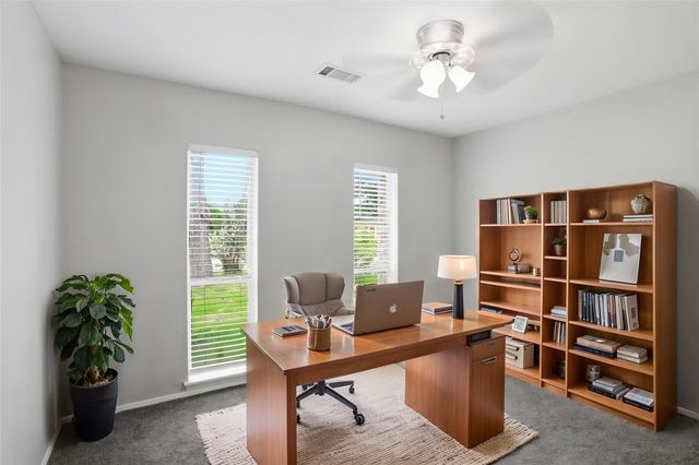 12614 Chiswick Road, Houston, TX 77047