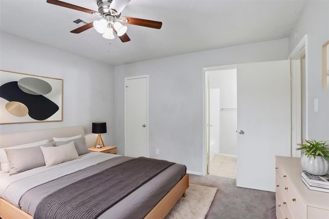 12614 Chiswick Road, Houston, TX 77047
