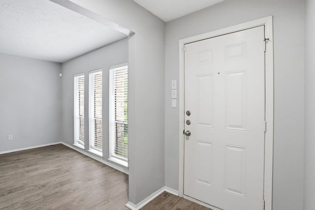 12614 Chiswick Road, Houston, TX 77047