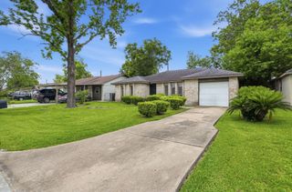 12614 Chiswick Road, Houston, TX 77047