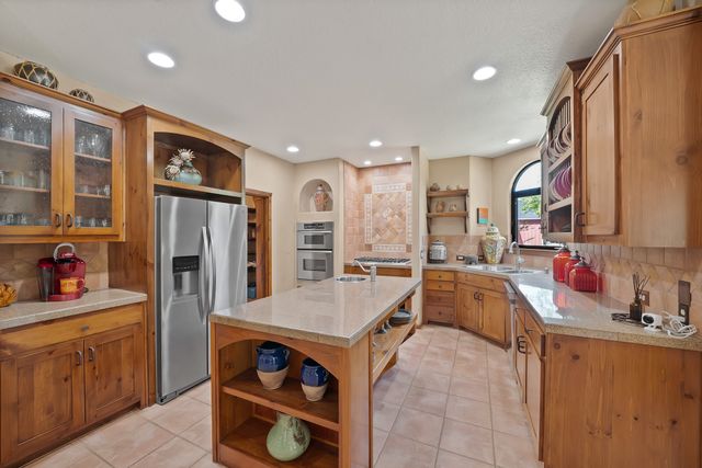 6747 Oak Hill Lane, Celina, TX 75009