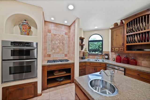 6747 Oak Hill Lane, Celina, TX 75009