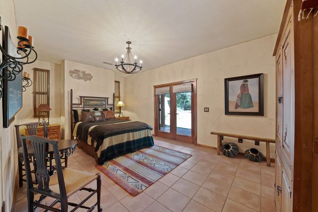 6747 Oak Hill Lane, Celina, TX 75009