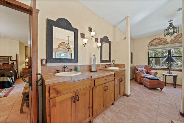 6747 Oak Hill Lane, Celina, TX 75009