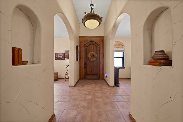 6747 Oak Hill Lane, Celina, TX 75009