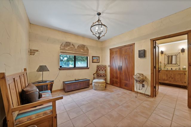 6747 Oak Hill Lane, Celina, TX 75009