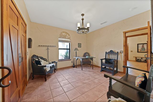 6747 Oak Hill Lane, Celina, TX 75009