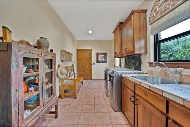 6747 Oak Hill Lane, Celina, TX 75009