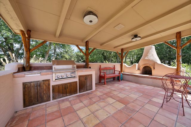 6747 Oak Hill Lane, Celina, TX 75009