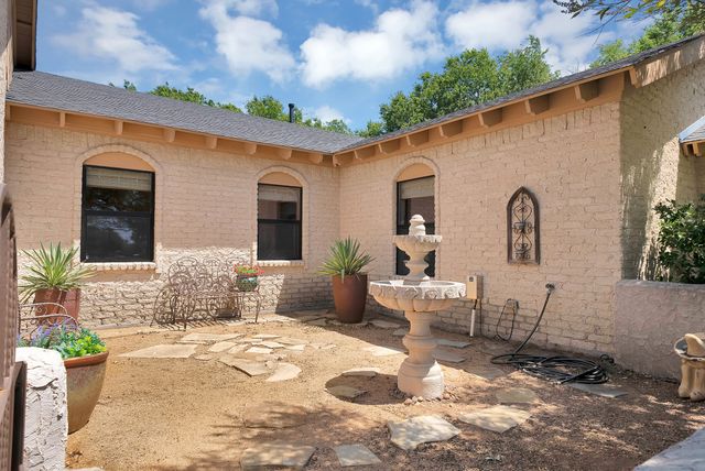 6747 Oak Hill Lane, Celina, TX 75009